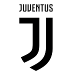 Trang chủ 32 Juventus U19